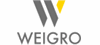 Weigro GmbH