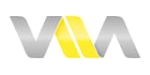 VILA Immobilien GmbH & Co. KG