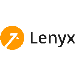 Lenyx Logistik und Service GmbH