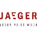 Leder Jaeger GmbH