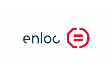 Enloc Connect GmbH