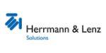 Herrmann & Lenz Solutions GmbH