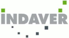 INDAVER Deutschland GmbH - HIM SAV Biebesheim