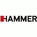 Hammer Sport AG