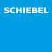 Schiebel Antriebstechnik GmbH