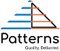 Patterns LLC