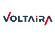 Voltaira group