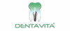 Dentavita Medizinisches Versorgungszentrum für Implantologie und Zahnästhetik GmbH
