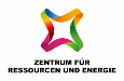 ZRE Zentrum für Ressourcen und Energie GmbH