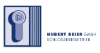 Hubert Reier GmbH