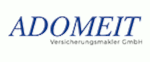 Adomeit Versicherungsmakler GmbH