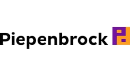 Piepenbrock Sicherheit GmbH + Co. KG