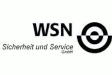 WSN Sicherheit und Service GmbH