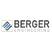 Berger Engineering GmbH