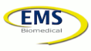 EMS Handels Gesellschaft m.b.H.