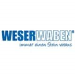 WESER Bauelemente-Werk GmbH