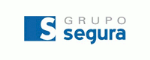 F. Segura Deutschland GmbH