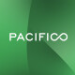 Pacifico Energy Partners GmbH