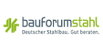 bauforumstahl e.V