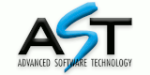 AST-GmbH