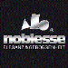 noblesse GmbH