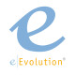 eEvolution Vertrieb GmbH