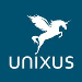 unixus GmbH