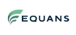 EQUANS Kältetechnik GmbH