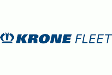 KRONE FLEET Deutschland GmbH