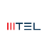 MTEL Austria GmbH