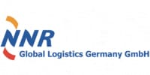 NNR Global Logistics Germany GmbH