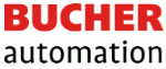 Bucher Automation Tettnang GmbH