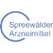 Spreewälder Arzneimittel GmbH
