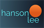 Hanson Lee Ltd