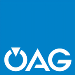 ÖAG - Frauenthal Handel GmbH