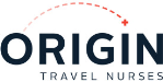 Origin Travel Nurses