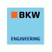 BKW Engineering Management GmbH