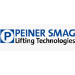 PEINER SMAG Lifting Technologies GmbH