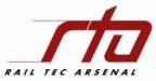 RTA Rail Tec Arsenal Fahrzeugversuchsanlage GmbH
