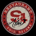 S4 Alm Après Ski - Bar & Restaurant