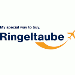 Ringeltaube Airport Markt GmbH