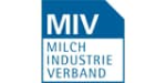 Milchindustrie-Verband e.V. (MIV)