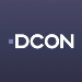 DCON GmbH