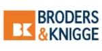 Broders & Knigge GmbH