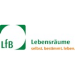 LfB gGmbH Lebensräume für Menschen mit Behinderung