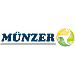 Münzer Deutschland GmbH