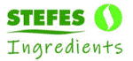 STEFES Ingredients GmbH