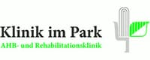 Medical Park Bad Sassendorf GmbH Klinik im Park