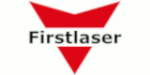 Firstlaser GmbH