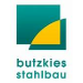 Butzkies Stahlbau GmbH